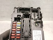 Recambio de caja reles / fusibles para fiat grande punto (199) 1.4 referencia OEM IAM 00517954300 28074604 