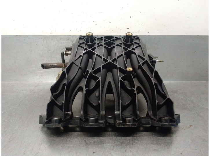 Recambio de colector admision para chevrolet aveo 1.4 cat referencia OEM IAM 96452343 25182335 