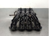 Recambio de colector admision para chevrolet aveo 1.4 cat referencia OEM IAM 96452343 25182335 