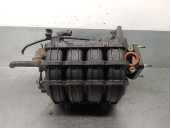 Recambio de colector admision para chevrolet aveo 1.4 cat referencia OEM IAM 96452343 25182335 