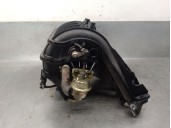 Recambio de colector admision para chevrolet aveo 1.4 cat referencia OEM IAM 96452343 25182335 