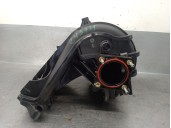 Recambio de colector admision para chevrolet aveo 1.4 cat referencia OEM IAM 96452343 25182335 