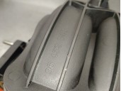 Recambio de colector admision para chevrolet aveo 1.4 cat referencia OEM IAM 96452343 25182335 