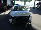 toyota corolla (e12) del año 2006