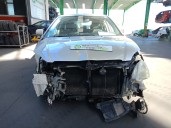 toyota corolla (e12) del año 2006