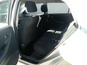 toyota corolla (e12) del año 2006