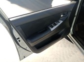 toyota corolla (e12) del año 2006