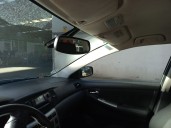 toyota corolla (e12) del año 2006