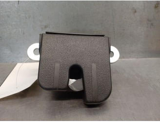 Recambio de cerradura maletero / porton para volkswagen touran (1t1) 2.0 tdi referencia OEM IAM 1T0827505J 1T0827505J 