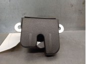 Recambio de cerradura maletero / porton para volkswagen touran (1t1) 2.0 tdi referencia OEM IAM 1T0827505J 1T0827505J 