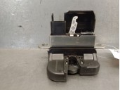 Recambio de cerradura maletero / porton para volkswagen touran (1t1) 2.0 tdi referencia OEM IAM 1T0827505J 1T0827505J 