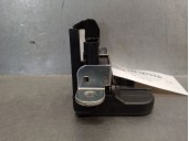 Recambio de cerradura maletero / porton para volkswagen touran (1t1) 2.0 tdi referencia OEM IAM 1T0827505J 1T0827505J 