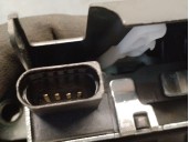 Recambio de cerradura maletero / porton para volkswagen touran (1t1) 2.0 tdi referencia OEM IAM 1T0827505J 1T0827505J 