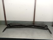 Recambio de torpedo para citroën berlingo (er_, ec_) 1.5 bluehdi 100 referencia OEM IAM 9816567880 98165678XT 