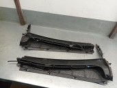 Recambio de torpedo para citroën berlingo (er_, ec_) 1.5 bluehdi 100 referencia OEM IAM 9816567880 98165678XT 