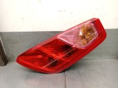 Recambio de piloto trasero derecho para fiat grande punto (199) 1.4 referencia OEM IAM 51701590 51701590 