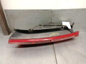 Recambio de piloto trasero derecho para fiat grande punto (199) 1.4 referencia OEM IAM 51701590 51701590 