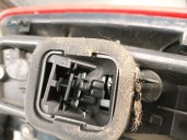 Recambio de piloto trasero derecho para fiat grande punto (199) 1.4 referencia OEM IAM 51701590 51701590 