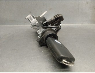 Recambio de conmutador de arranque para volkswagen touran (1t1) 2.0 tdi referencia OEM IAM 1K0905851B 1K0905841 