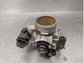 Recambio de caja mariposa para chevrolet aveo 1.4 cat referencia OEM IAM 96815470 96815470 SIEMENS VDO