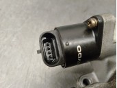 Recambio de caja mariposa para chevrolet aveo 1.4 cat referencia OEM IAM 96815470 96815470 SIEMENS VDO