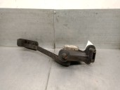 Recambio de potenciometro pedal para fiat grande punto (199) 1.4 referencia OEM IAM 30683516 55702020 