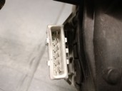 Recambio de potenciometro pedal para fiat grande punto (199) 1.4 referencia OEM IAM 30683516 55702020 