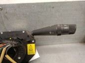 Recambio de mando luces para fiat grande punto (199) 1.4 referencia OEM IAM 7354104230 735521314 