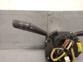 Recambio de mando luces para fiat grande punto (199) 1.4 referencia OEM IAM 7354104230 735521314 