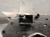 Recambio de mando luces para fiat grande punto (199) 1.4 referencia OEM IAM 7354104230 735521314 