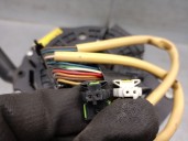 Recambio de mando luces para fiat grande punto (199) 1.4 referencia OEM IAM 7354104230 735521314 