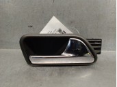 Recambio de maneta interior delantera derecha para volkswagen touran (1t1) 2.0 tdi referencia OEM IAM 1T1837114B 1T1837114B 