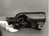 Recambio de maneta interior delantera derecha para volkswagen touran (1t1) 2.0 tdi referencia OEM IAM 1T1837114B 1T1837114B 