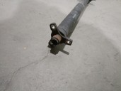 Recambio de transmision central para bmw 3 (e90) 318 d referencia OEM IAM 26107527342 26107527342 752734205