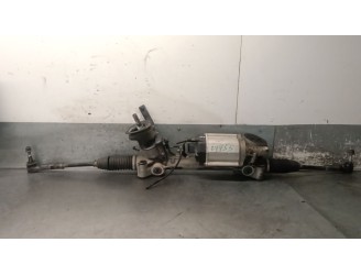 Recambio de cremallera direccion para chevrolet cruze hatchback (j305) 1.7 d referencia OEM IAM P13413955 13413955 7817974101