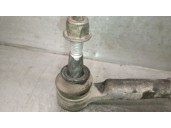 Recambio de cremallera direccion para chevrolet cruze hatchback (j305) 1.7 d referencia OEM IAM P13413955 13413955 7817974101