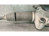 Recambio de cremallera direccion para chevrolet cruze hatchback (j305) 1.7 d referencia OEM IAM P13413955 13413955 7817974101