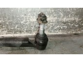 Recambio de cremallera direccion para chevrolet cruze hatchback (j305) 1.7 d referencia OEM IAM P13413955 13413955 7817974101