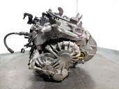 Recambio de caja cambios para chevrolet cruze hatchback (j305) 1.7 d referencia OEM IAM M32017D 55584340 3286153AW