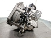 Recambio de caja cambios para chevrolet cruze hatchback (j305) 1.7 d referencia OEM IAM M32017D 55584340 3286153AW