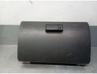 Recambio de guantera para suzuki grand vitara jb (jt) 1.9 ddis turbodiesel referencia OEM IAM 7341065J125PK 7341065J125PK 