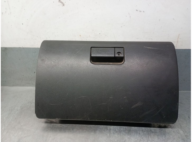 Recambio de guantera para suzuki grand vitara jb (jt) 1.9 ddis turbodiesel referencia OEM IAM 7341065J125PK 7341065J125PK 