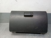 Recambio de guantera para suzuki grand vitara jb (jt) 1.9 ddis turbodiesel referencia OEM IAM 7341065J125PK 7341065J125PK 