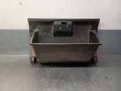 Recambio de guantera para suzuki grand vitara jb (jt) 1.9 ddis turbodiesel referencia OEM IAM 7341065J125PK 7341065J125PK 