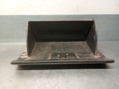 Recambio de guantera para suzuki grand vitara jb (jt) 1.9 ddis turbodiesel referencia OEM IAM 7341065J125PK 7341065J125PK 