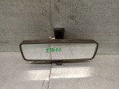 Recambio de espejo interior para fiat grande punto (199) 1.4 referencia OEM IAM 735420429 735420429 