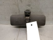 Recambio de espejo interior para fiat grande punto (199) 1.4 referencia OEM IAM 735420429 735420429 