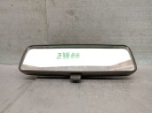 Recambio de espejo interior para fiat grande punto (199) 1.4 referencia OEM IAM 735420429 735420429 