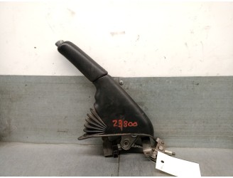 Recambio de palanca freno de mano para fiat grande punto (199) 1.4 referencia OEM IAM 735421759 735421759 