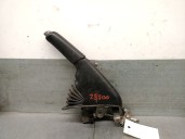 Recambio de palanca freno de mano para fiat grande punto (199) 1.4 referencia OEM IAM 735421759 735421759 